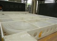 余熱利用換熱器